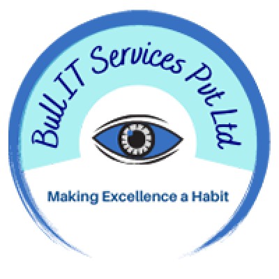 Bull IT Services
