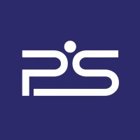 Pratham Software (PSI)