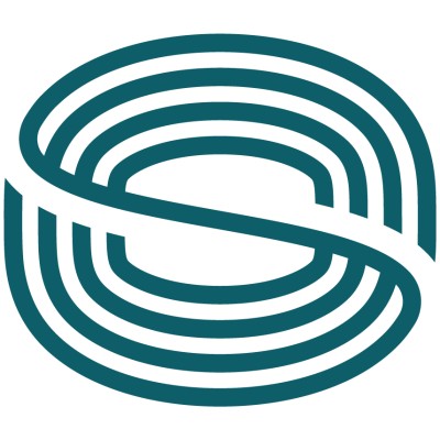 Sirion Labs