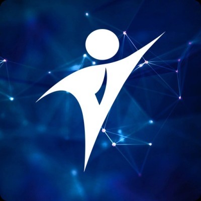 EJOBINDIA