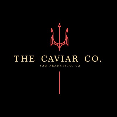 Caviermen