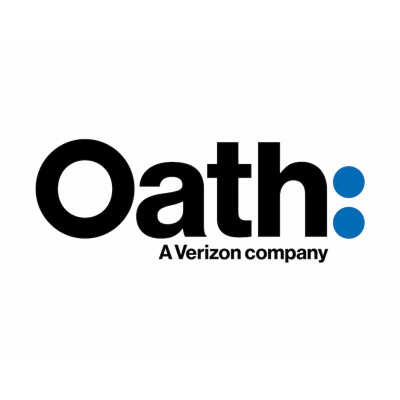 Oath