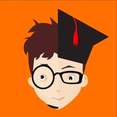 Collegedunia