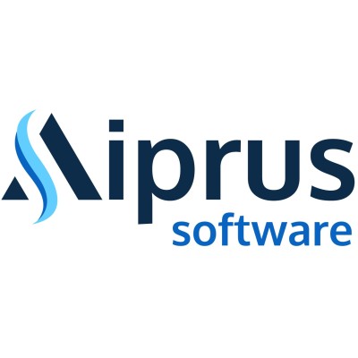 Aiprus Software Private Limited
