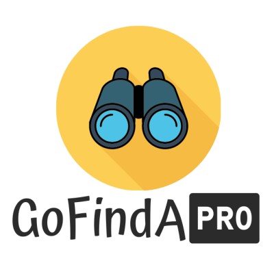 GOFINDAPRO SOLUTIONS PRIVATE LIMITED