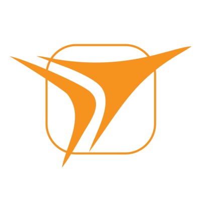 TechKnock Digital Services