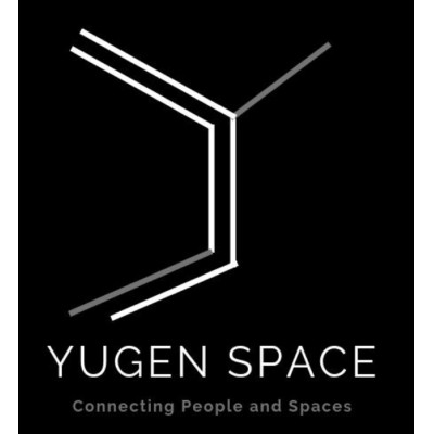 Yugen Space Designs