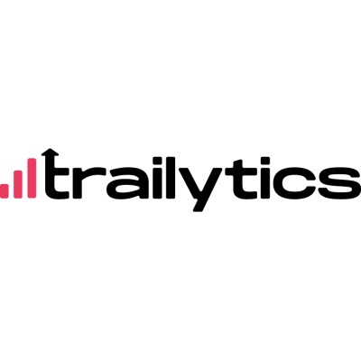 Trailytics