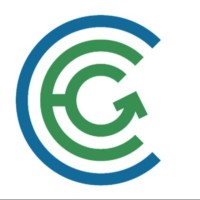 CEGIS Govt. of Telangana