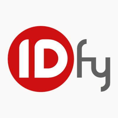 IDfy (CrimeCheck)