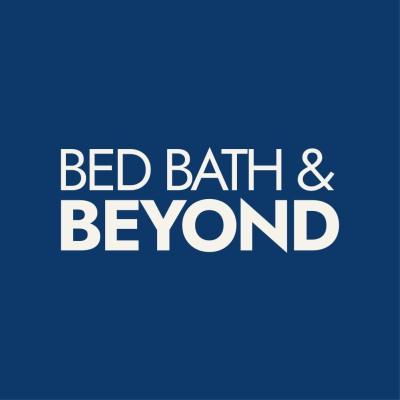 Bed Bath & Beyond