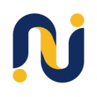 NuVista AI