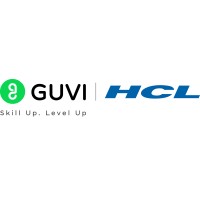 GUVI Geek Networks, IITM Research Park