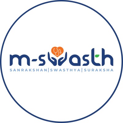 M-SWASTH Solutions Pvt Ltd