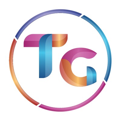 TalentGum