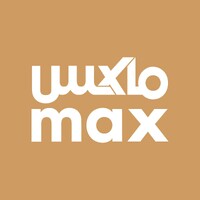 Max Fashion MENA & SEA