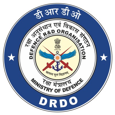 Defence Research & Development Organisation (DRDO)