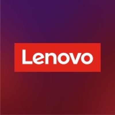 Lenovo India