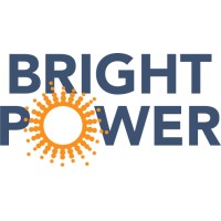 Bright Power Solutions