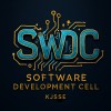 Software Development Cell (SwDC), KJSSE