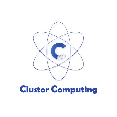 Clustor Computing