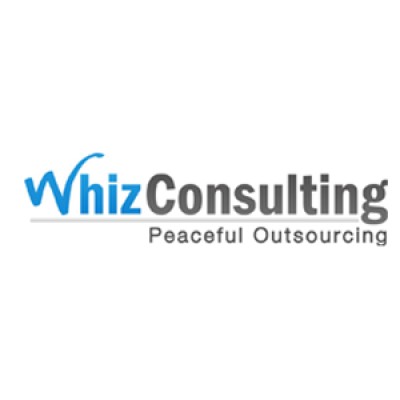 Whiz Consulting
