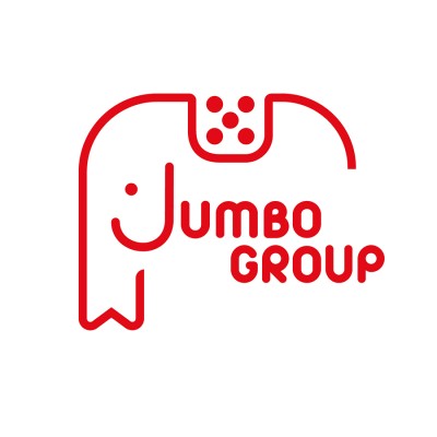 Jumbo