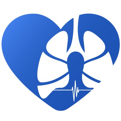 Saigeware Technologies