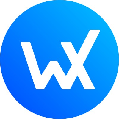 WictroniX