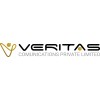 VERITAS COMUNICATIONS PRIVATE LIMITED
