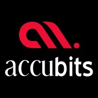 Accubits Technologies Inc