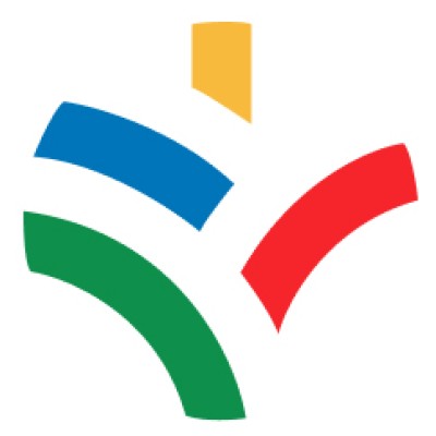 vectramind corporation