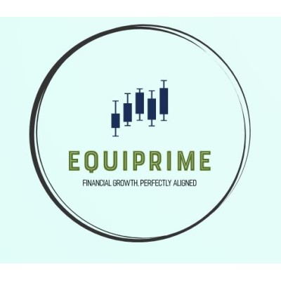 Equiprime Capital