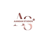 Aangan Studios