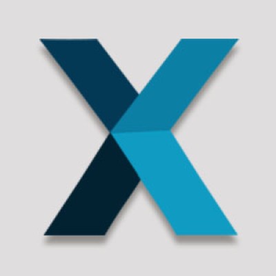 Xmplar Management Solutions Pvt. Ltd.