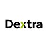 Dextra Labs