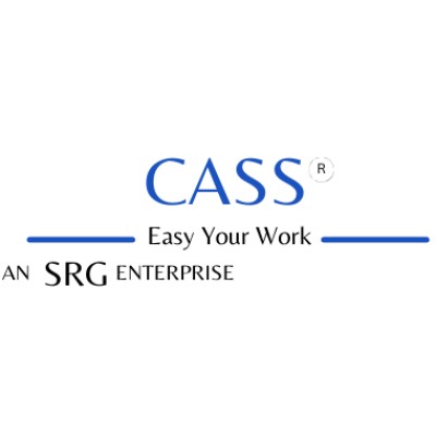 CASS ( Custom Automation Solutions and Services )
