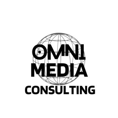 Omni Media Consulting