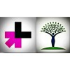Kamakshi & HeForShe