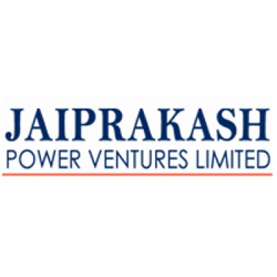 Jaiprakash Power Ventures Ltd