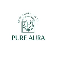 BabyAura Essentials ( Pure Aura )