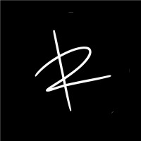 RaiTalk