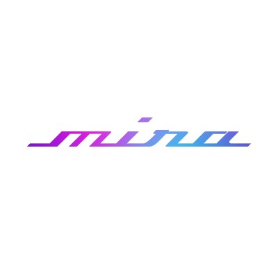 MIRA Advanced Engineering