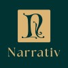 Narrativ-ae