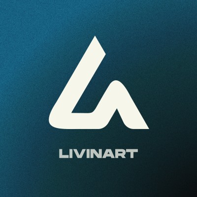 Livinart Technologies