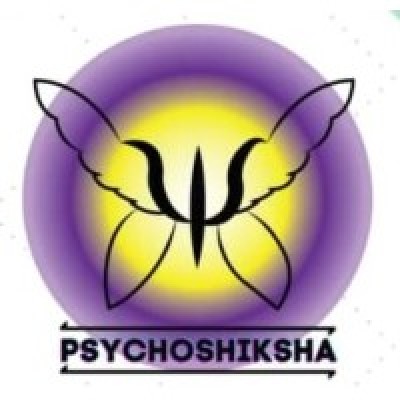 Psychoshiksha *ISO Certified*