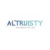 Altruisty