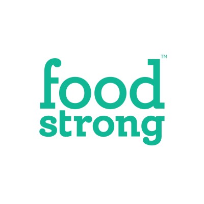 foodstrong (Taramis Labs Private Limited)