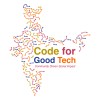 Code for GovTech (C4GT)