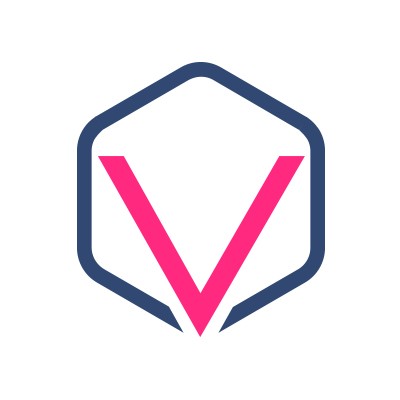 Visionet Systems Inc.